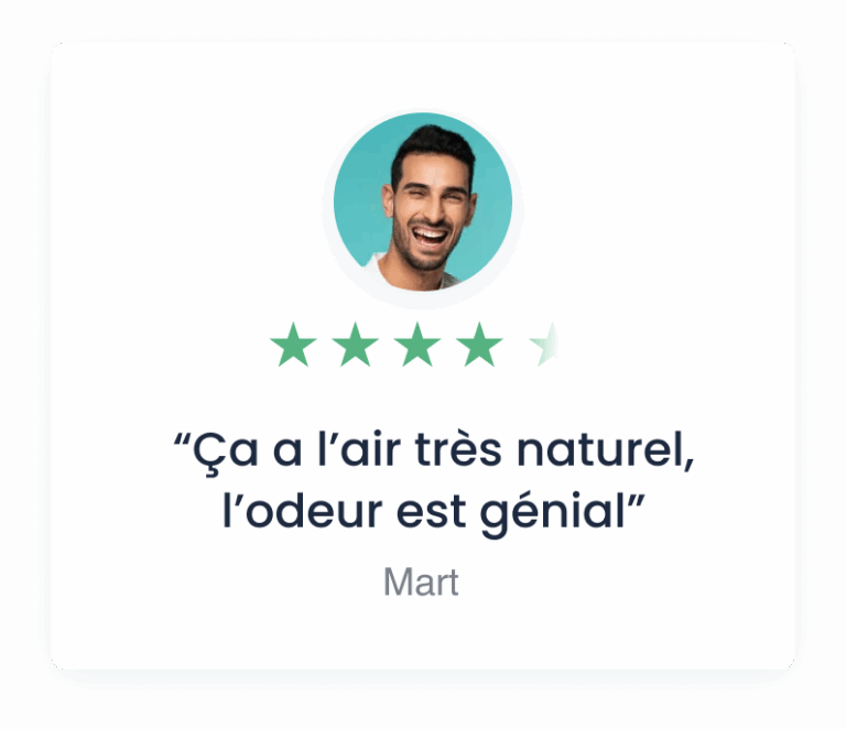 avis mart